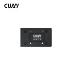 Hot Sales Cuav X25 Open Source Px4 Fixed Wing Controller Long Range Pixhawk Drone Ardupilot Farming